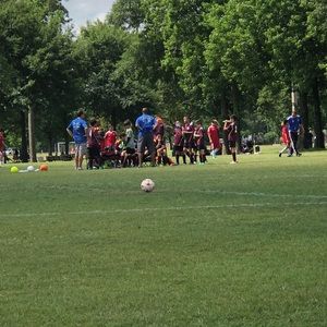 Meet your Posher, Aura